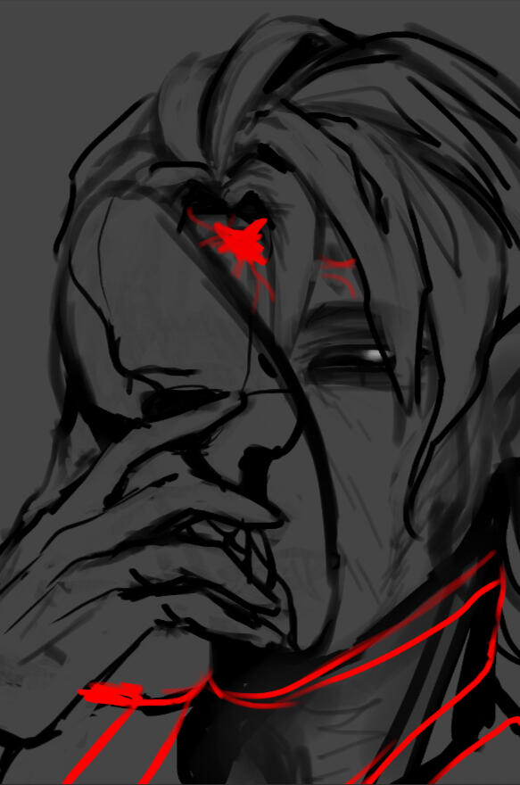 Sketch (2)
