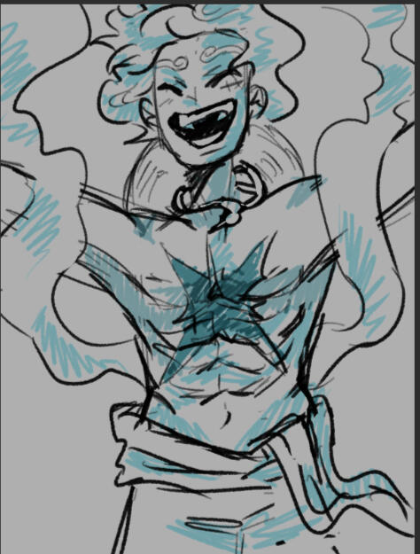Sketch (2)